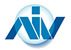Associazione Italiana del Vuoto