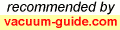 vacuum-guide.com
