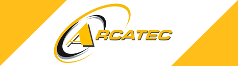 Arcatec