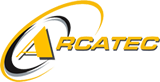 Arcatec