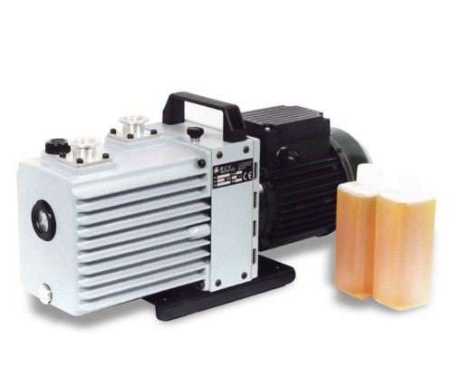 RV 25d